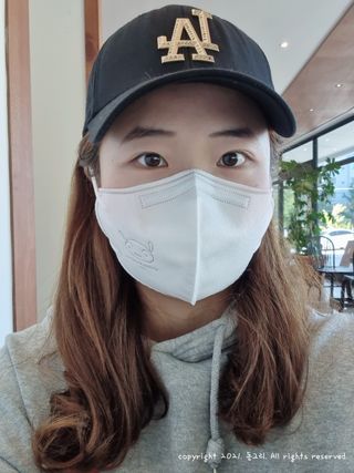 동그리동동님이 올린 리뷰 사진 2
