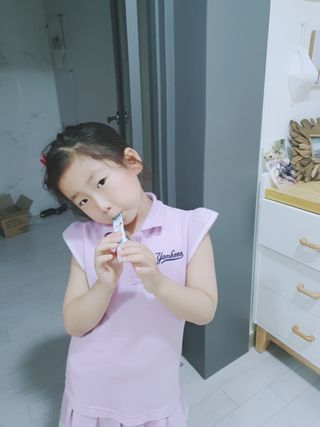 도블리님이 올린 리뷰 사진 1