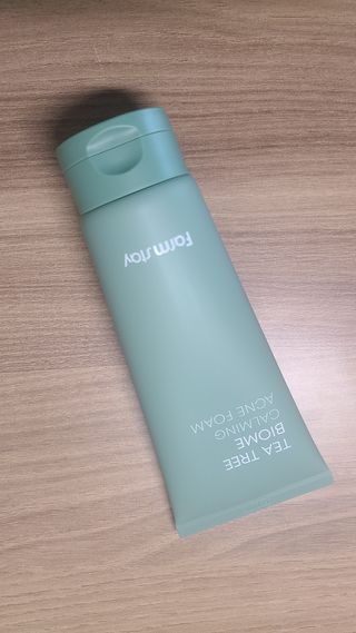 릴리님이 올린 리뷰 사진 2