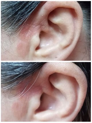 신선님이 올린 리뷰 사진 1