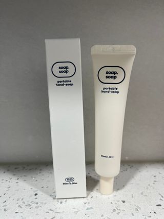 미디님이 올린 리뷰 사진 2