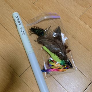 슈님이 올린 리뷰 사진 1