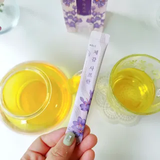 사랑감사님이 올린 리뷰 사진 2