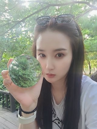 그녀님이 올린 리뷰 사진 2