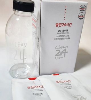 chanel02님이 올린 리뷰 사진 1