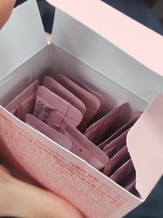 엄혜원님이 올린 리뷰 사진 2