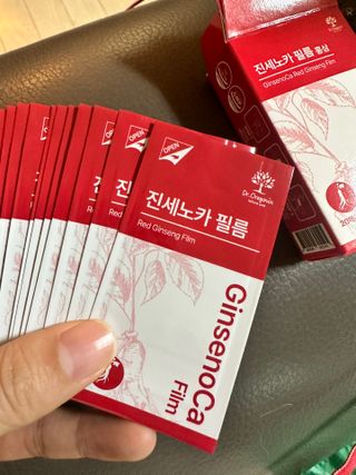 오니오니님이 올린 리뷰 사진 2