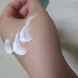 리뷰쨩님이 올린 리뷰 사진 4