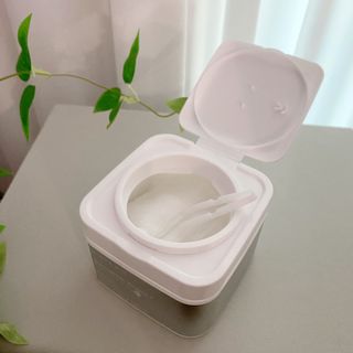 숑이님이 올린 리뷰 사진 2