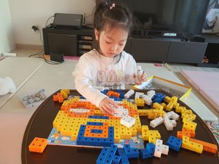 SunahJang님이 올린 리뷰 사진 2