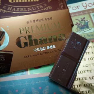 초비야님이 올린 리뷰 사진 3