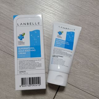 직장인님이 올린 리뷰 사진 2