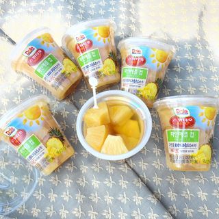 오코리타님이 올린 리뷰 사진 2