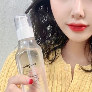 세라님이 올린 리뷰 사진 1