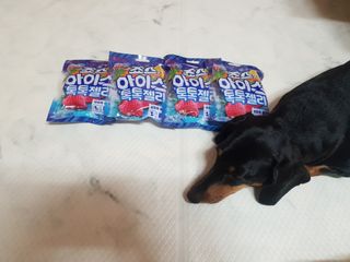 히이잇님이 올린 리뷰 사진 1