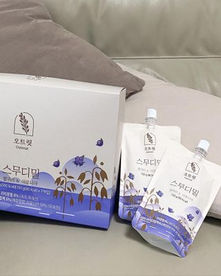 비앤포님이 올린 리뷰 사진 3