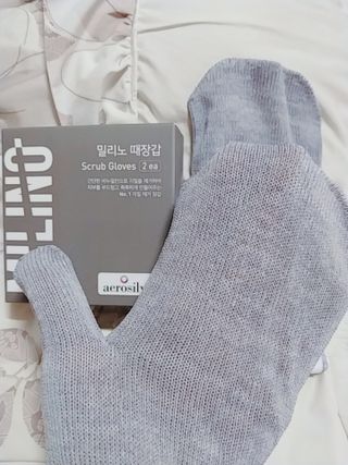 나리님님이 올린 리뷰 사진 3