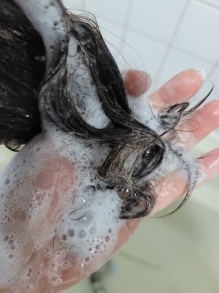 왕발님이 올린 리뷰 사진 3