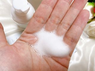 연이님이 올린 리뷰 사진 3
