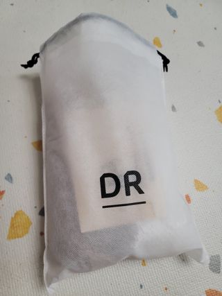 츄잉님이 올린 리뷰 사진 1