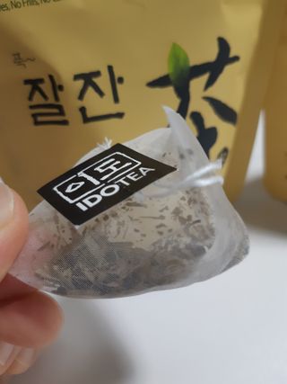 구구자매mom님이 올린 리뷰 사진 3