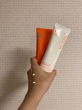Fullmoon님이 올린 리뷰 사진 2
