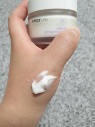 아르코♡님이 올린 리뷰 사진 4