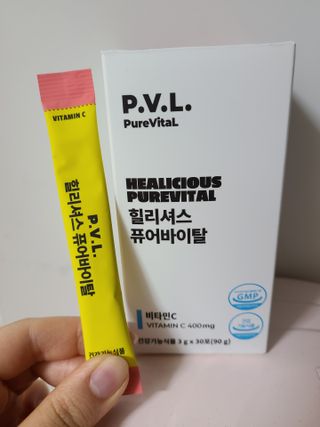 뽀잉꾸님이 올린 리뷰 사진 2