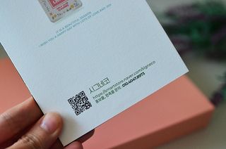 JAY님이 올린 리뷰 사진 4