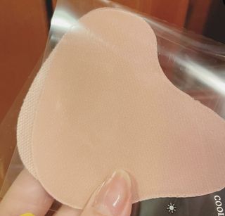 빵떡이님이 올린 리뷰 사진 3