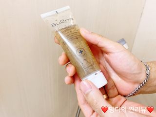 ❤️밍미❤️님이 올린 리뷰 사진 3