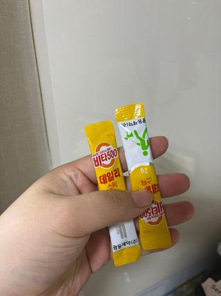 린짱님이 올린 리뷰 사진 3