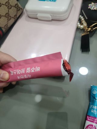 김주현님이 올린 리뷰 사진 3