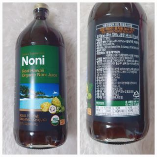 수효니잉님이 올린 리뷰 사진 1