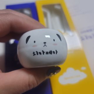 이째님이 올린 리뷰 사진 3