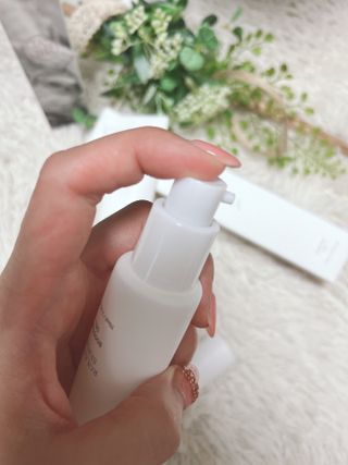 dahee♡님이 올린 리뷰 사진 4