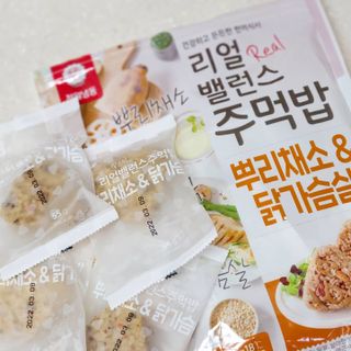 joanna님이 올린 리뷰 사진 3