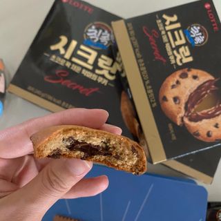 안블리님이 올린 리뷰 사진 3