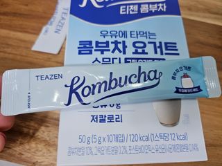 민서님이 올린 리뷰 사진 3