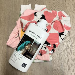 daisyhaha님이 올린 리뷰 사진 4