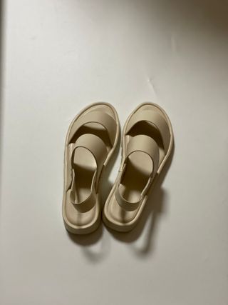 이이님이 올린 리뷰 사진 4