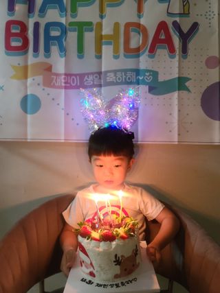 김재이님이 올린 리뷰 사진 1