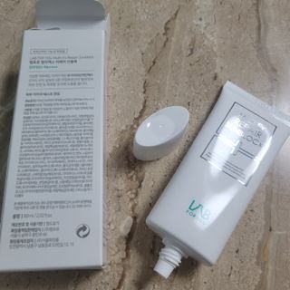 뽀로로오님이 올린 리뷰 사진 2