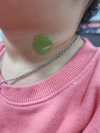 kikiday님이 올린 리뷰 사진 3