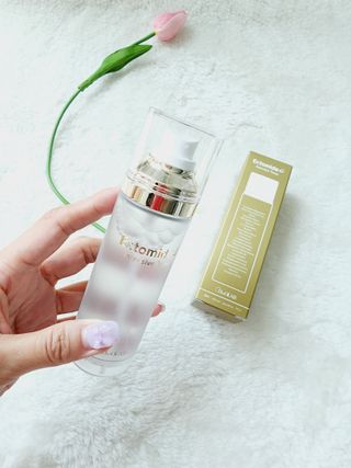 날씬이클디님이 올린 리뷰 사진 3
