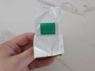 푸르댕댕님이 올린 리뷰 사진 2
