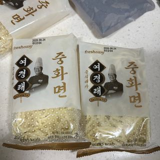지혜님이 올린 리뷰 사진 2
