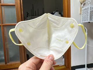 쏘피님이 올린 리뷰 사진 4