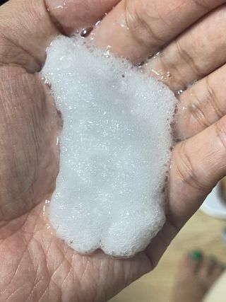 반짝심쿵님이 올린 리뷰 사진 3