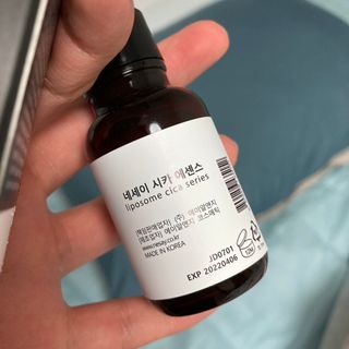 monmomo님이 올린 리뷰 사진 3